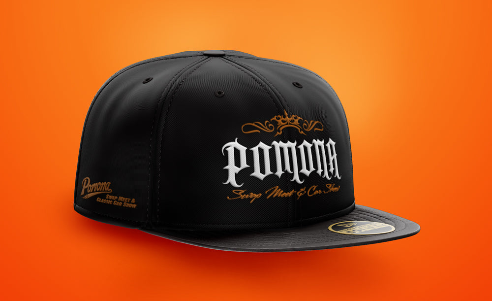 klow hat Coal The Hauler Trucker Low Cap Charcoal ensuring the highest quality and a perfect fit Custom Low Pro Trucker Hat